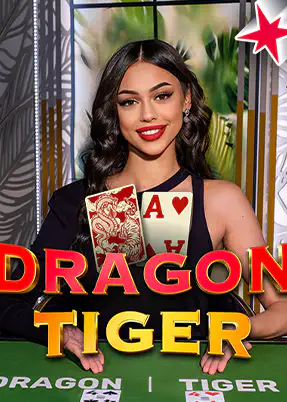 Dragon Tiger