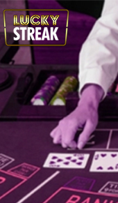 Baccarat 2