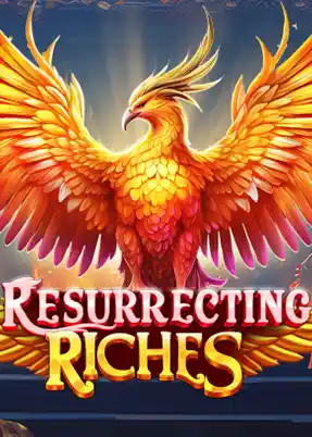 Resurrecting Riches
